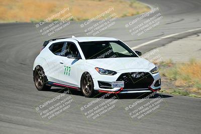 media/Jul-13-2024-Extreme Speed Twilight (Sat) [[c5077d9957]]/Blue Group/Session 1 (Turns 5 and 6)/